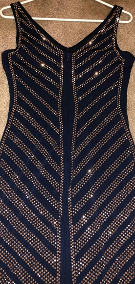 Brand new never worn - Picture 3 of 4